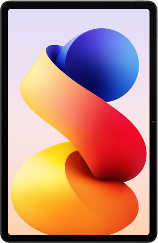 Xiaomi Redmi Pad 2 Pro 6/128GB Silver (VHU6250EU) (Global Version)