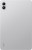 Xiaomi Redmi Pad 2 Pro 6/128GB Silver (VHU6250EU) (Global Version)
