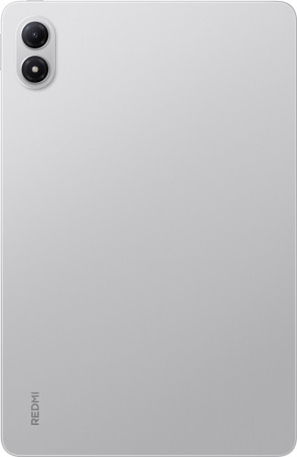 Xiaomi Redmi Pad 2 Pro 6/128GB Silver (VHU6250EU) (Global Version)