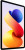Xiaomi Redmi Pad 2 Pro 6/128GB Silver (VHU6250EU) (Global Version)