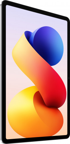 Xiaomi Redmi Pad 2 Pro 6/128GB Silver (VHU6250EU) (Global Version)