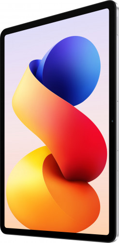 Xiaomi Redmi Pad 2 Pro 6/128GB Silver (VHU6250EU) (Global Version)