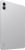 Xiaomi Redmi Pad 2 Pro 6/128GB Silver (VHU6250EU) (Global Version)