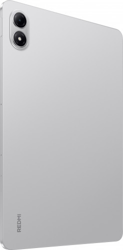 Xiaomi Redmi Pad 2 Pro 6/128GB Silver (VHU6250EU) (Global Version)