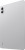 Xiaomi Redmi Pad 2 Pro 6/128GB Silver (VHU6250EU) (Global Version)