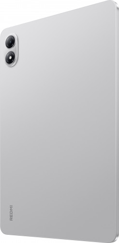 Xiaomi Redmi Pad 2 Pro 6/128GB Silver (VHU6250EU) (Global Version)