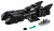 LEGO 1989 Batmobile (76139)