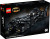 LEGO 1989 Batmobile (76139)