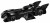 LEGO 1989 Batmobile (76139)