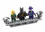 LEGO 1989 Batmobile (76139)