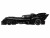 LEGO 1989 Batmobile (76139)