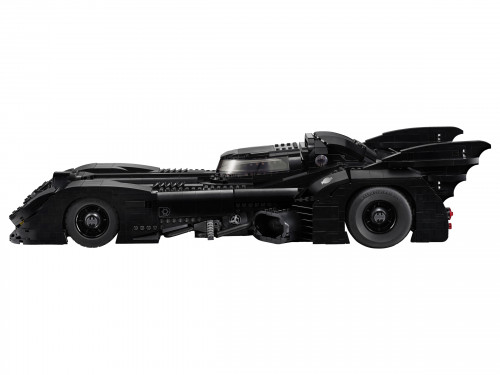 LEGO 1989 Batmobile (76139)
