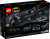 LEGO 1989 Batmobile (76139)