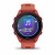Garmin Forerunner 170 Music Red Pink with Red Pink/Mango Band (010-03920-13)