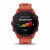 Garmin Forerunner 170 Music Red Pink with Red Pink/Mango Band (010-03920-13)