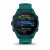 Garmin Forerunner 170 Music Teal Green with Teal Green/Citron Band (010-03920-12)