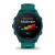 Garmin Forerunner 170 Music Teal Green with Teal Green/Citron Band (010-03920-12)