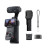 Insta360 Luna Ultra Standard Bundle Cosmic Black (CINSABTA-LUNA01)