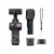 Insta360 Luna Ultra Standard Bundle Cosmic Black (CINSABTA-LUNA01)
