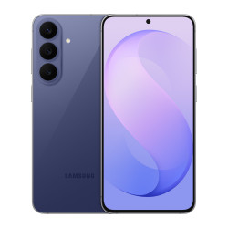 Samsung Galaxy S26 FE 8/128GB Blueberry (SM-S741BZVD)
