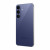 Samsung Galaxy S26 FE 8/128GB Blueberry (SM-S741BZVD)