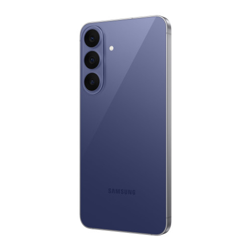 Samsung Galaxy S26 FE 8/128GB Blueberry (SM-S741BZVD)