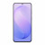 Samsung Galaxy S26 FE 8/256GB Blueberry (SM-S741BZVG)