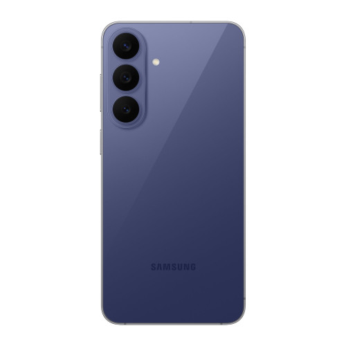 Samsung Galaxy S26 FE 8/256GB Blueberry (SM-S741BZVG)