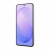 Samsung Galaxy S26 FE 8/256GB Blueberry (SM-S741BZVG)