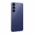 Samsung Galaxy S26 FE 8/256GB Blueberry (SM-S741BZVG)