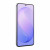 Samsung Galaxy S26 FE 8/512GB Blueberry (SM-S741BZVI)