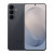 Samsung Galaxy S26 FE 8/128GB Graphite (SM-S741BZKD)
