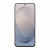 Samsung Galaxy S26 FE 8/256GB Graphite (SM-S741BZKG)