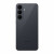 Samsung Galaxy S26 FE 8/256GB Graphite (SM-S741BZKG)