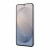 Samsung Galaxy S26 FE 8/256GB Graphite (SM-S741BZKG)