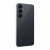 Samsung Galaxy S26 FE 8/256GB Graphite (SM-S741BZKG)