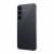 Samsung Galaxy S26 FE 8/256GB Graphite (SM-S741BZKG)