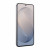 Samsung Galaxy S26 FE 8/512GB Graphite (SM-S741BZKI)