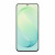 Samsung Galaxy S26 FE 8/128GB Pistachio (SM-S741BLGD)