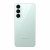 Samsung Galaxy S26 FE 8/128GB Pistachio (SM-S741BLGD)