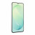 Samsung Galaxy S26 FE 8/128GB Pistachio (SM-S741BLGD)