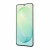 Samsung Galaxy S26 FE 8/128GB Pistachio (SM-S741BLGD)