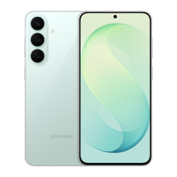 Samsung Galaxy S26 FE 8/256GB Pistachio (SM-S741BLGG)