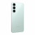 Samsung Galaxy S26 FE 8/256GB Pistachio (SM-S741BLGG)
