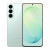 Samsung Galaxy S26 FE 8/512GB Pistachio (SM-S741BLGI)