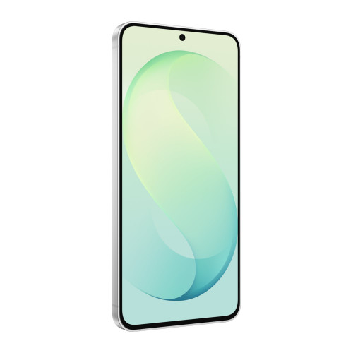 Samsung Galaxy S26 FE 8/512GB Pistachio (SM-S741BLGI)
