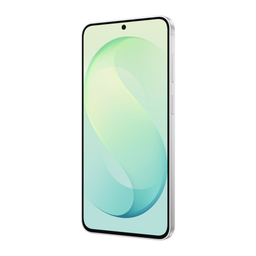 Samsung Galaxy S26 FE 8/512GB Pistachio (SM-S741BLGI)