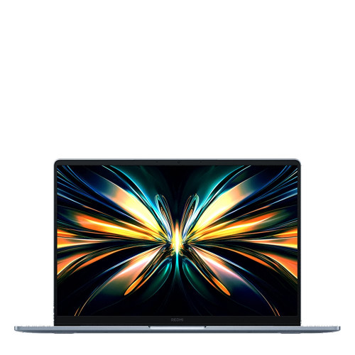 Xiaomi Redmi Book Pro 14 2025 Ultra 5 225H/16Gb/1Tb SSD/2.8K/120Hz Sky Blue (JYU4651CN)