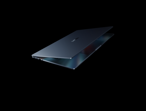 Xiaomi Redmi Book Pro 14 2025 Ultra 5 225H/16Gb/1Tb SSD/2.8K/120Hz Sky Blue (JYU4651CN)