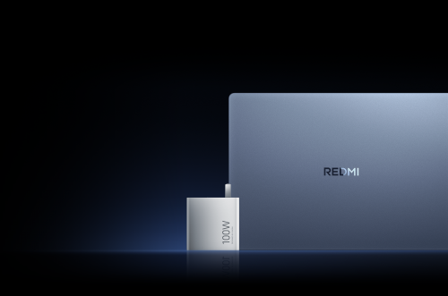 Xiaomi Redmi Book Pro 14 2025 Ultra 5 225H/16Gb/1Tb SSD/2.8K/120Hz Sky Blue (JYU4651CN)